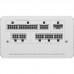 COR-FUENTE RM1000E CB GD WH