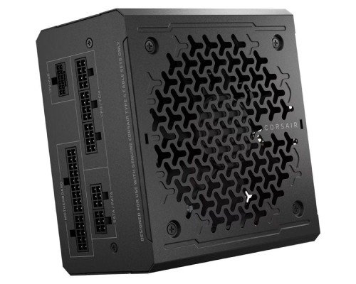 COR-FUENTE 750W RM750E CB GD