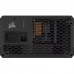 COR-FUENTE 750W RM750E CB GD