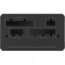 COR-FUENTE 750W RM750E CB GD