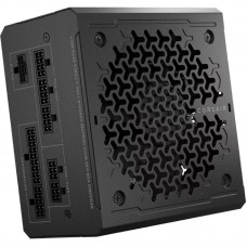 COR-FUENTE 850W RM850E CB GD