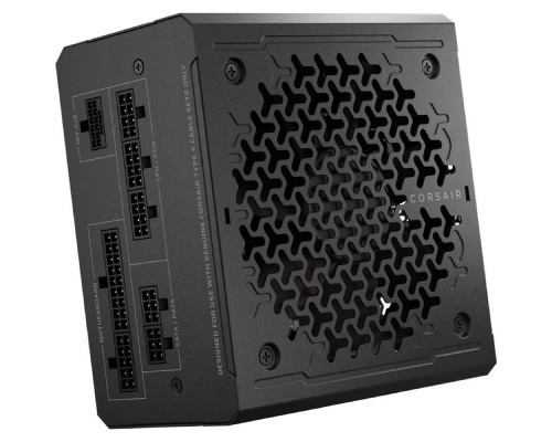COR-FUENTE 850W RM850E CB GD-DU31 COR-FUENTE 850W RM850E CB GD