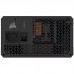 COR-FUENTE 850W RM850E CB GD-DU31 COR-FUENTE 850W RM850E CB GD