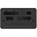 COR-FUENTE 850W RM850E CB GD-DU31 COR-FUENTE 850W RM850E CB GD
