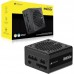 COR-FUENTE 850W RM850E CB GD-DU31 COR-FUENTE 850W RM850E CB GD