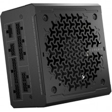 COR-FUENTE RM1000E CB GD