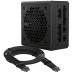 COR-FUENTE RM1000E CB GD