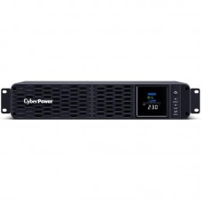 SAI LINEA CYBERPOWER CP1200EIPFCRM2U-DU91 SAI LINEA CYBERPOWER CP1200EIPFCRM2U