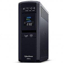 SAI LINEA CYBERPOWER CP1350EPFCLCD-DU69 SAI LINEA CYBERPOWER CP1350EPFCLCD