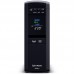 SAI LINEA CYBERPOWER CP1350EPFCLCD-DU69 SAI LINEA CYBERPOWER CP1350EPFCLCD