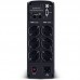 SAI LINEA CYBERPOWER CP1350EPFCLCD-DU69 SAI LINEA CYBERPOWER CP1350EPFCLCD