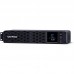 SAI LINEA CYBERPOWER CP1600EIPFCRM2U