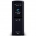 SAI LINEA CYBERPOWER CP1600EPFCLCD-DU77 SAI LINEA CYBERPOWER CP1600EPFCLCD