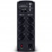 SAI LINEA CYBERPOWER CP1600EPFCLCD-DU77 SAI LINEA CYBERPOWER CP1600EPFCLCD