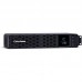 SAI LINEA CYBERPOWER CP2000EIPFCRM2U-DU118 SAI LINEA CYBERPOWER CP2000EIPFCRM2U