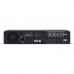 SAI LINEA CYBERPOWER CP2000EIPFCRM2U-DU118 SAI LINEA CYBERPOWER CP2000EIPFCRM2U