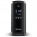 SAI LINEA CYBERPOWER CP900EPFCLCD