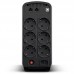 SAI LINEA CYBERPOWER CP900EPFCLCD