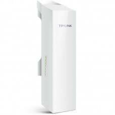 TP-LINK-ENLACE CPE510-DU12 TP-LINK-ENLACE CPE510