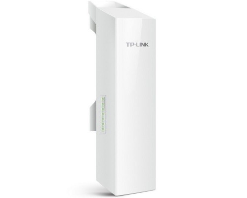 TP-LINK-ENLACE CPE510