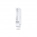 TP-LINK-ENLACE CPE510