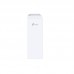 TP-LINK-ENLACE CPE510