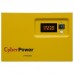 CYB-INV CPS600E-DU41 CYB-INV CPS600E