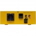 CYB-INV CPS600E-DU41 CYB-INV CPS600E