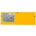 CYB-INV CPS600E-DU41 CYB-INV CPS600E