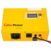 CYB-INV CPS600E-DU41 CYB-INV CPS600E