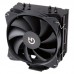 VENTILADOR HIDITEC C12 PWM-DU6 VENTILADOR HIDITEC C12 PWM