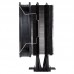 VENTILADOR HIDITEC C12 PWM-DU6 VENTILADOR HIDITEC C12 PWM