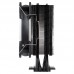 VENTILADOR HIDITEC C12 PWM ARGB-DU8 VENTILADOR HIDITEC C12 PWM ARGB