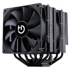 VENTILADOR HIDITEC C20 PRO
