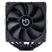 VENTILADOR HIDITEC C20 PRO-DU12 VENTILADOR HIDITEC C20 PRO