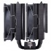 VENTILADOR HIDITEC C20 PRO-DU12 VENTILADOR HIDITEC C20 PRO