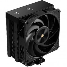 VENTILADOR HIDITEC DC10 PRO