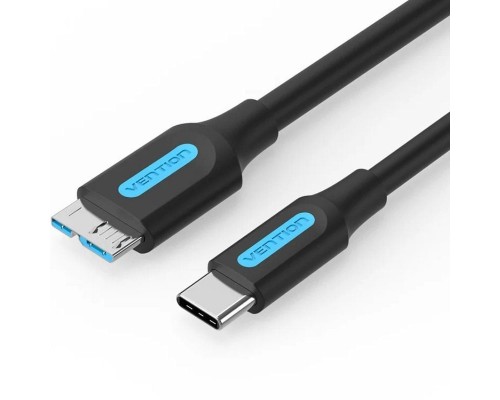 CABLE VENTION CQABD-DU4 CABLE VENTION CQABD