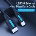 CABLE VENTION CQABD-DU4 CABLE VENTION CQABD