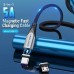 CABLE VENTION CQNHD-DU2 CABLE VENTION CQNHD