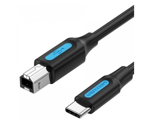 CABLE VENTION CQUBF-DU2 CABLE VENTION CQUBF