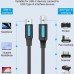 CABLE VENTION CQUBG-DU3 CABLE VENTION CQUBG