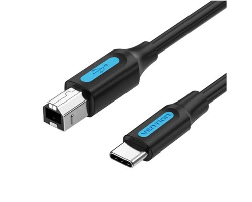 CABLE VENTION CQUBH-DU3 CABLE VENTION CQUBH