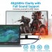 CABLE VENTION CRBBF