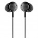AURICULARES NGS CROSS DRIFT BK-DU2 AURICULARES NGS CROSS DRIFT BK