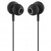 AURICULARES NGS CROSS DRIFT BK-DU2 AURICULARES NGS CROSS DRIFT BK