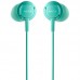 AURICULARES NGS CROSS DRIFT GREE-DU2 AURICULARES NGS CROSS DRIFT GREE