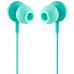 AURICULARES NGS CROSS DRIFT GREE-DU2 AURICULARES NGS CROSS DRIFT GREE