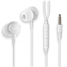 AURICULARES NGS CROSS DRIFT WH