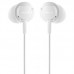 AURICULARES NGS CROSS DRIFT WH-DU2 AURICULARES NGS CROSS DRIFT WH